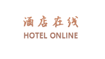 丽江巷幽阁驿站